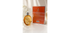 One Day In Grasse EDP Spray 3.3 oz Fragrances for women