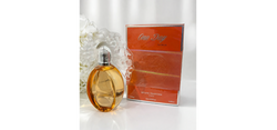 One Day In Grasse EDP Spray 3.3 oz Fragrances for women