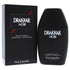Men's Drakkar Noir Eau de Toilette Size: 200 ml