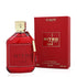 Dumont Nitro Red 3.4 Eau de Parfum Spray Men