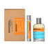 Emper Stallion 53 Mandora 100 ml Eau de Parfum Spray + 20 ml Eau de Parfum Spray Men