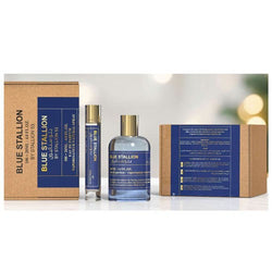 Emper Blue Stallion 53 Eau de Parfum 3.4FLOZ/100 ml