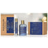 Emper Blue Stallion 53 Eau de Parfum 3.4FLOZ/100 ml