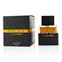 Lalique Encre Noire Extreme 100 ml Men