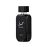 Lattafa Hayaati Eau de Parfum Spray 3.4 Oz