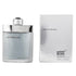 Mont Blanc Individuelle Eau de Toilette 2.5 Men