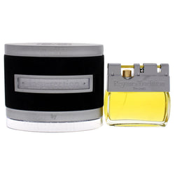 Insurrection by Reyane Eau de Toilette SPRAY 3.3 Oz for MEN