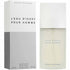 L'eau D'issey by Issey Miyake Eau de Toilette SPRAY 4.2 Oz for MEN
