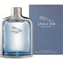 Jaguar CLASSIC by Jaguar Eau de Toilette SPRAY 3.4 Oz for MEN