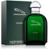 Jaguar by Jaguar Eau de Toilette SPRAY 3.4 Oz for MEN