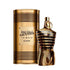 Jean Paul Gaultier Le Male Elixir 125Ml