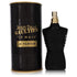 Jean Paul Gaultier Men's Le Male Le Parfum Eau de Parfum Spray 4.2 Oz