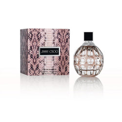 Jimmy Choo 3.3 Eau de Parfum Spray Women