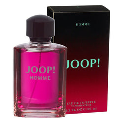 Joop! by Joop! Eau de Toilette SPRAY 4.2 Oz for MEN