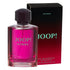 Joop! by Joop! Eau de Toilette SPRAY 4.2 Oz for MEN