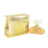 Parfum D'or by Kristel Saint Martin EAU DE PARFUM SPRAY 3.3 Oz for WOMEN