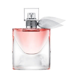 Lancome La Vie Est Belle for Women Eau de Parfum Spray 3.4 Oz