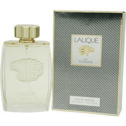 Lalique Lion 100 ml Eau de Parfum Men