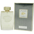 Lalique Lion 100 ml Eau de Parfum Men