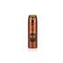 Lattafa Body Sprays- Al Qiam Gold 200 ml Perfumed Spray