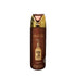 Lattafa Body Sprays - Eternal Oud 200 ml Perfumed Spray