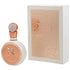 LATTAFA Fakhar Rose Gold Eau de Parfum SPRAY 3.4 Oz for WOMEN