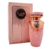 Lattafa Haya by Lattafa EAU DE PARFUM SPRAY 3.4 Oz for UNISEX