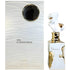Lattafa Her Confession for Women by Lattafa Eau de Parfum Spray 3.4 Oz