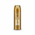 Lattafa Body Sprays- Shaheen Gold 200 ml Perfumed Sprays