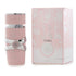 Lattafa Yara for Women Eau de Parfum Spray 3.4 Oz