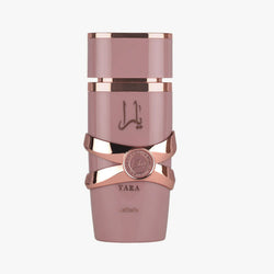 LATTAFA Yara Elixir 100 ml Eau de Parfum Women