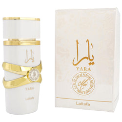 Lattafa Yara Moi for Women Eau de Parfum Spray 3.4 Oz