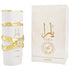 Lattafa Yara Moi for Women Eau de Parfum Spray 3.4 Oz