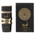 Lattafa Asad by Lattafa EAU DE PARFUM SPRAY 3.4 Oz for MEN