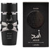 Lattafa Asad Elixir 100 ml Eau de Parfum Men