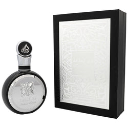 Lattafa Fakhar Eau de Parfum SPRAY 3.4 Oz for MEN