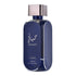 Lattafa Hayaati Al Maleky Eau de Parfum Spray 3.4 Oz
