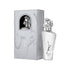 Lattafa Maahir Legacy by Lattafa EAU DE PARFUM SPRAY 3.4 Oz for MEN