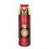 Lattafa Body Sprays- Nebras 200 ml Perfumed Sprays