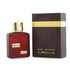 Lattafa Ramz Gold Eau de Parfum SPRAY 3.4 Oz for UNISEX