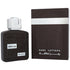 Lattafa Ramz Silver Eau de Parfum SPRAY 3.4 Oz for UNISEX