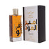 Lattafa Ameer Al Oudh Intense Oud by Lattafa EAU DE PARFUM SPRAY 3.4 Oz for UNISEX