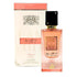 Lattafa Ana Abiyedh Coral by Lattafa EAU DE PARFUM SPRAY 2 Oz for UNISEX
