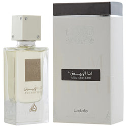 Ana Abiyedh 100 ml Eau de Parfum Unisex