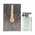 Lattafa Atlas by Lattafa EAU DE PARFUM SPRAY 1.85 Oz for UNISEX