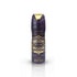 Lattafa Badee Al Oud Amethyst Eau de Parfum 3.4 Oz Unisex