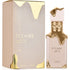 Lattafa Eclaire Eau de Parfum SPRAY 3.4 Oz for UNISEX