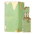 Lattafa Eclaire Pistache 100 ml Eau de Parfum Women