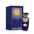 Lattafa Emaan Eau de Parfum SPRAY 3.4 Oz for UNISEX