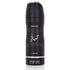 Lattafa Hayaati Florence for Men by Lattafa Eau de Parfum Spray (unisex) 3.4 Oz